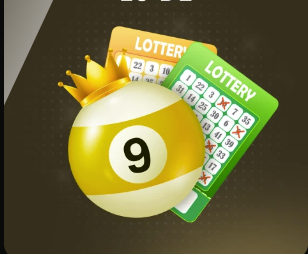 马德兴：米利西奇去留仍未有定论 获世界杯入场券已有交代