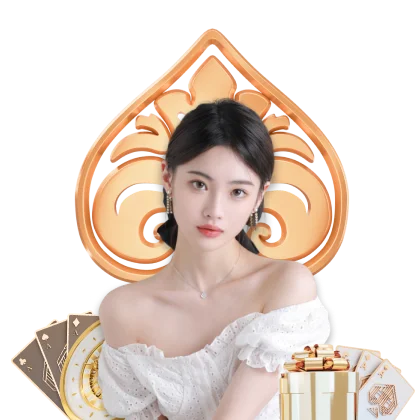 18岁杨黔东上演海港B队首秀，中乙替补破门收获职业生涯第一球！