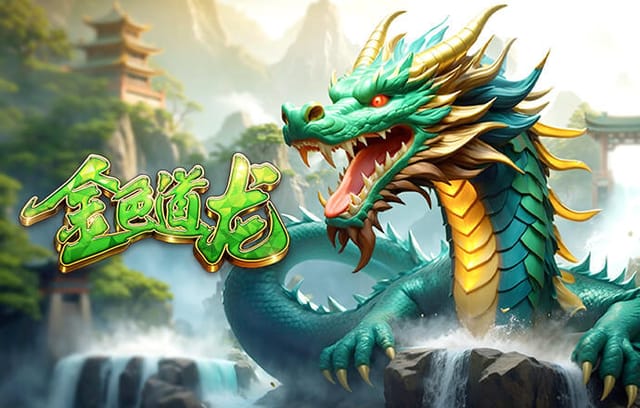 03月22日 法甲第27轮 尼斯vs巴黎圣日耳曼 全场录像回放