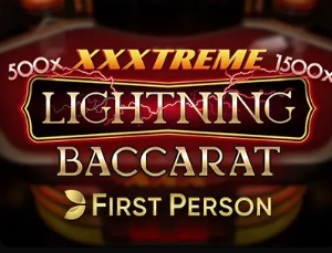 积累经验！胡桑诺夫夺曼城生涯首冠，哈兰德、多纳鲁马指导他互动