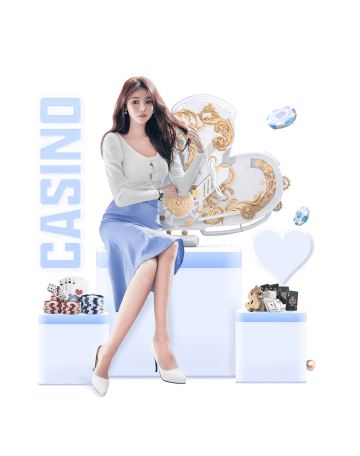 中甲积分榜：苏州东吴率先“清零” 宁波梅州亚泰2连败+负分垫底