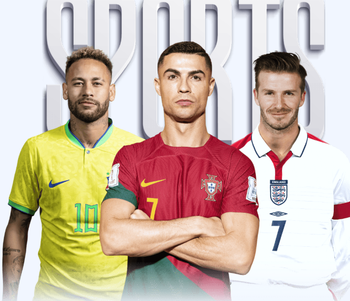 热刺助教：图多尔正处于一个困难时期，正在评估特尔的伤势