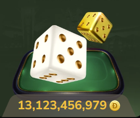 03月22日 英超第31轮 埃弗顿vs切尔西 全场录像回放