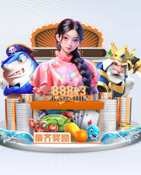 马德兴：男足国字号队伍五线出击 U23国足面临更大压力