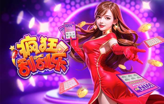 皮西利：本场胜利对罗马非常重要，希望意大利能参加今夏世界杯