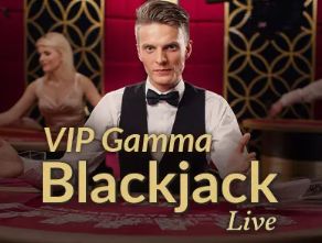 郑钦文：我的身体喜欢压力，这六个月没有任何压力真的很无趣