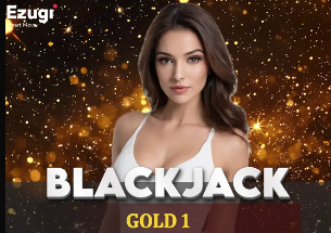 03月23日 意甲第30轮 佛罗伦萨vs国际米兰 全场录像回放