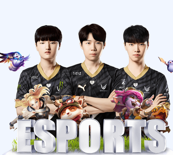 半场战报：西雅图海湾人0