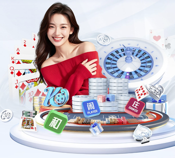 前意甲裁判：佛罗伦萨球员的禁区内手球不构成点球