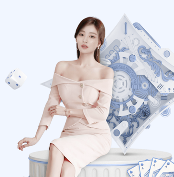 多名教授发联名文章评巴萨：财政更加稳健，赢不少冠军+阵容更新