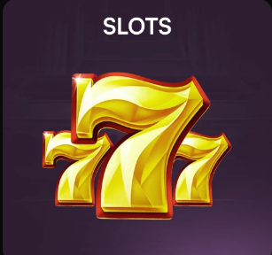 龙赛罗：拜仁，颤抖吧！这支皇马无所不能，马德里之王，当之无愧