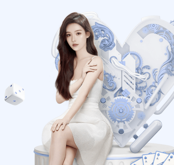 埃梅里：能通过定位球进球很重要；这或是今年主场的最佳半场