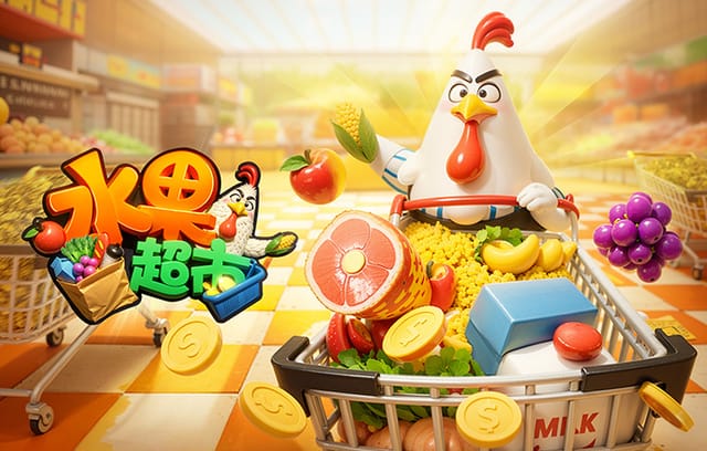 贝林厄姆：伤停的七周漫长又痛苦，我难过了很长时间