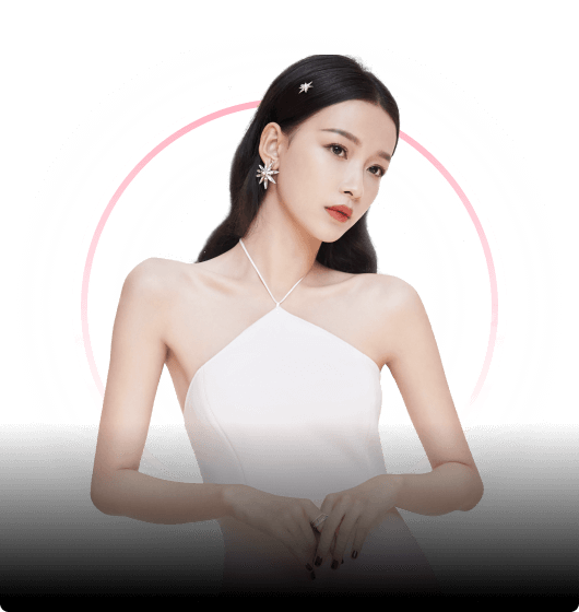 梅西2018年以来打进37记任意球，同期点球进球数仅35球