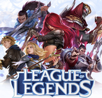 03月22日 英超第31轮 热刺vs诺丁汉森林 全场录像回放