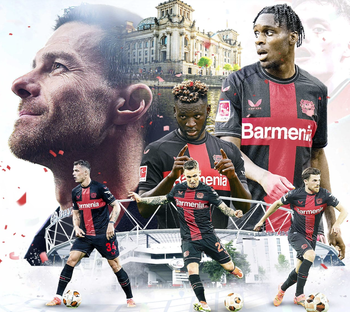 淘宝闪购季度增长56%，活跃买家双位数增长，即时零售市场走向何处？