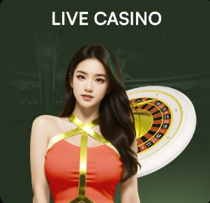 记者：米兰前锋圣地亚哥