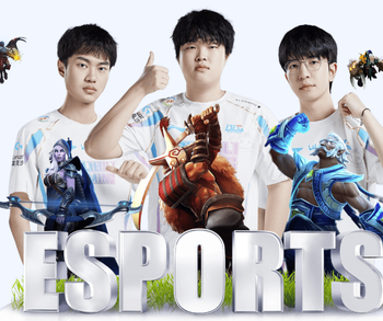 统治英伦征服欧洲！瓜帅：我们10年拿了19冠，这是曼城运营的巅峰