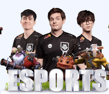 梅西2018年以来打进37记任意球，同期点球进球数仅35球