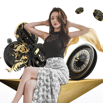 03月22日 法甲第27轮 尼斯vs巴黎圣日耳曼 全场录像回放