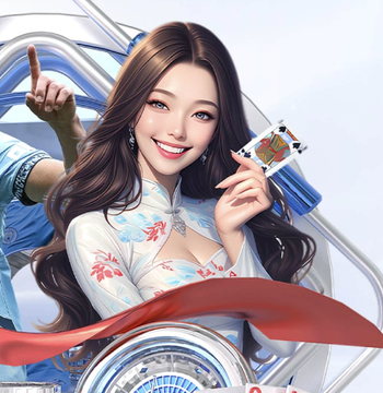 邮报：两名小蜜蜂球员在归家途中见义勇为，救人后浑身带血