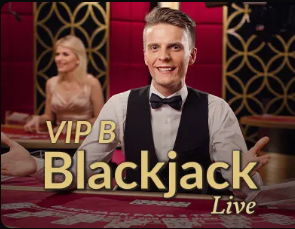 埃芬博格：穆西亚拉能否在世界杯前恢复100%状态？这真不好说