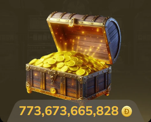 瓜帅获执教40冠：英超×6 西甲×3 世俱杯×4 欧冠×3