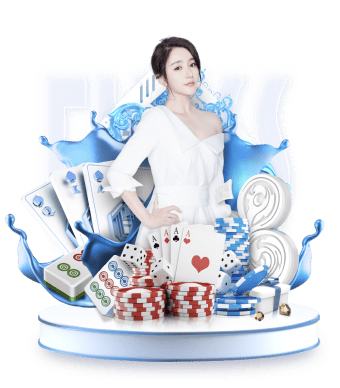 前意甲裁判：佛罗伦萨球员的禁区内手球不构成点球