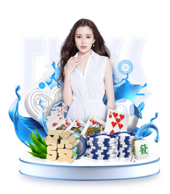 03月22日 英超第31轮 埃弗顿vs切尔西 全场录像回放