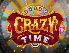 龙赛罗：姆巴佩几乎就是在散步；巴尔韦德被罚下很难让人信服