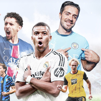 邮报：两名小蜜蜂球员在归家途中见义勇为，救人后浑身带血