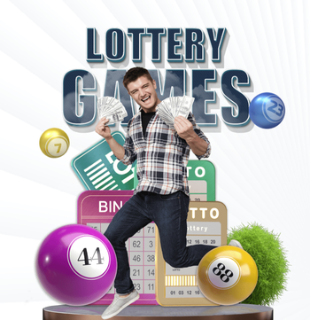 中超第3轮跑动距离榜：埃朱马12811米登顶，斯坦丘排第二