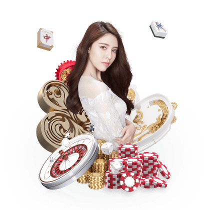 弗里克：霍安·加西亚表现完美，他配得上入选西班牙国家队