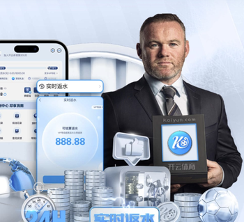 皮西利：本场胜利对罗马非常重要，希望意大利能参加今夏世界杯