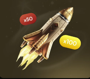 比塞克：即使疲倦也要控制比赛，不能让对手产生能拿分的错觉