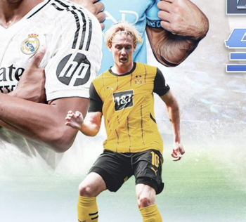 03月22日 NBA常规赛 湖人vs魔术 全场录像回放