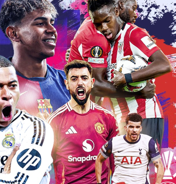 官方：由于中东局势，亚冠二级联赛西亚区1/4决赛、半决赛改为单场制