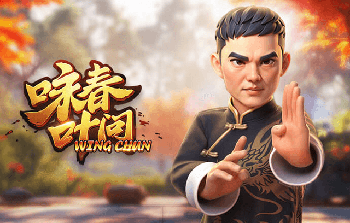 03月22日 西甲第29轮 巴塞罗那vs巴列卡诺 全场录像回放