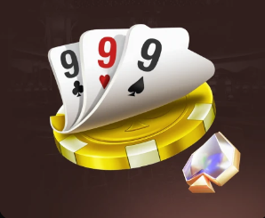 王欣瑜成中国女网新一姐，郑钦文近4年纪录终结！