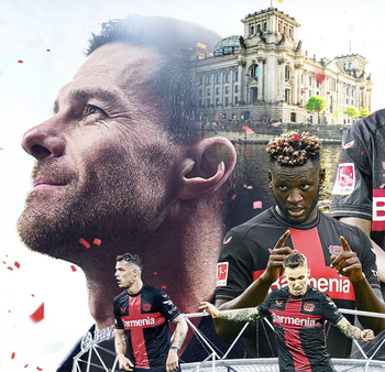 03月22日 英超第31轮 热刺vs诺丁汉森林 全场录像回放