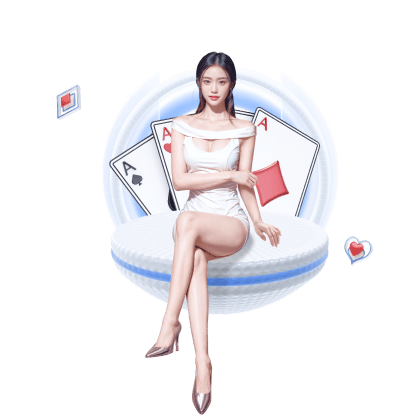 山东泰山归化悍将能力不俗，却连遭3任国足主帅无视，原因找到了