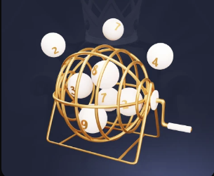 瓜帅获执教40冠：英超×6 西甲×3 世俱杯×4 欧冠×3