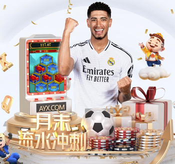 2026年3月23日NBA常规赛奇才vs尼克斯直播【24直播网】