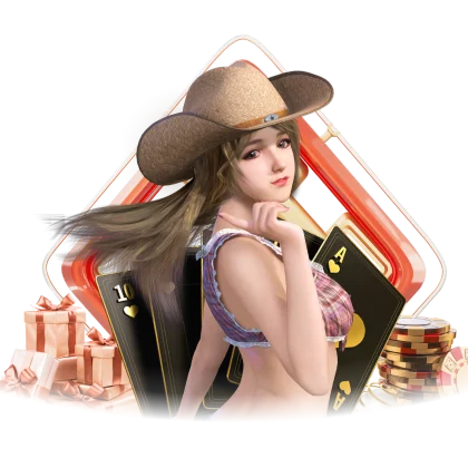 俞敏洪：不管人工智能如何发展，人是离不开人的