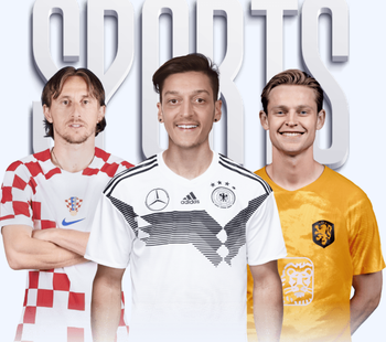 俞敏洪：不管人工智能如何发展，人是离不开人的