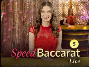 泰山0比4惨败玉昆，球迷指出三位主力表现平平，急需调整爆发