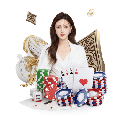 俞敏洪：东方甄选不是一个直播公公司，而是产品公司