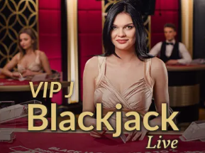 03月22日 法甲第27轮 尼斯vs巴黎圣日耳曼 全场录像回放