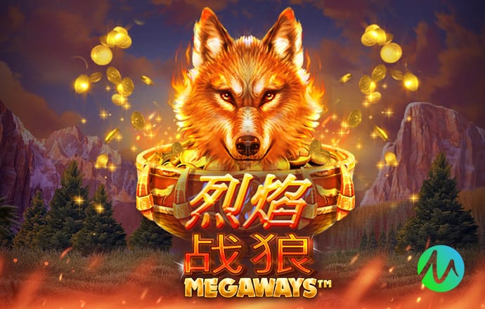 埃梅里：能通过定位球进球很重要；这或是今年主场的最佳半场