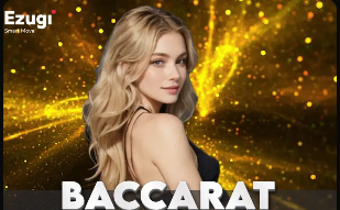 03月22日 NBA常规赛 76人vs爵士 全场录像回放